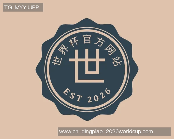 BLG逆袭之路揭秘Major赛精彩瞬间与背后故事全解析