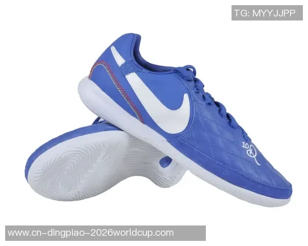 如何选择适合自己的足球鞋技巧与建议全面指南 如何选择适合自己的足球鞋技巧与建议全面指南