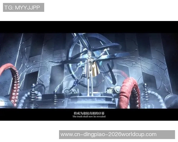 天下足球凡凡的神秘失踪之旅揭开了哪些不为人知的故事与真相