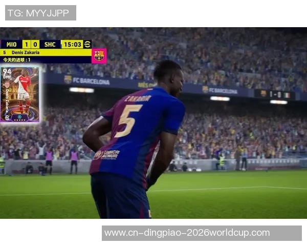 实况足球2013精彩视频集锦回顾与技巧分享让你重温经典游戏时光 实况足球2013精彩视频集锦回顾与技巧分享让你重温经典游戏时光