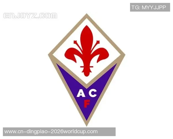 巴西足球队徽设计的艺术与文化融合探讨与创新表现 巴西足球队徽设计的艺术与文化融合探讨与创新表现