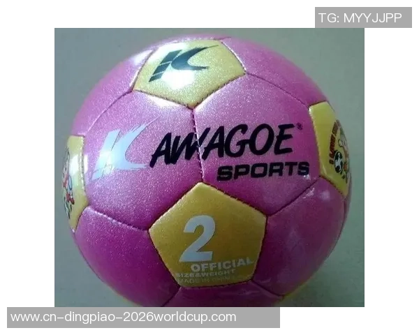 机锋足球:探索中国足球的崛起与未来发展之路 机锋足球:探索中国足球的崛起与未来发展之路