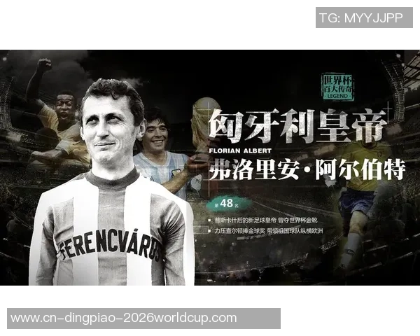 足球皇帝笔趣阁揭秘传奇球员背后的故事与荣耀之路