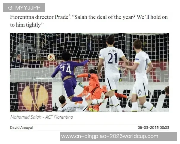 足球队员的腿如何影响比赛表现与运动员的职业生涯发展分析 足球队员的腿如何影响比赛表现与运动员的职业生涯发展分析