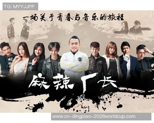 追逐足球梦想的旅程与心灵图画展现青春的热血与坚持