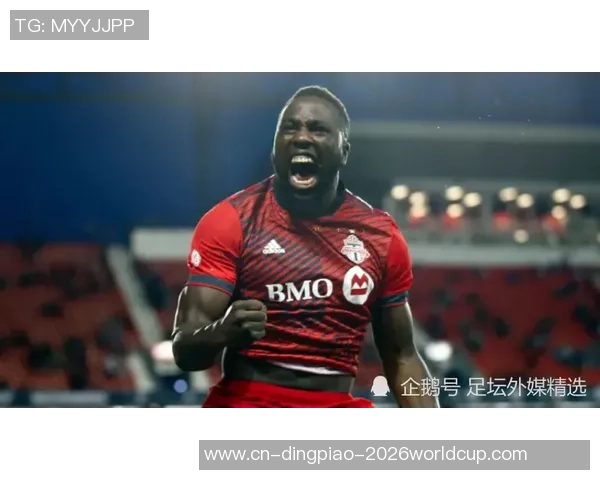 韩国足球转会市场动态分析及未来发展趋势探讨